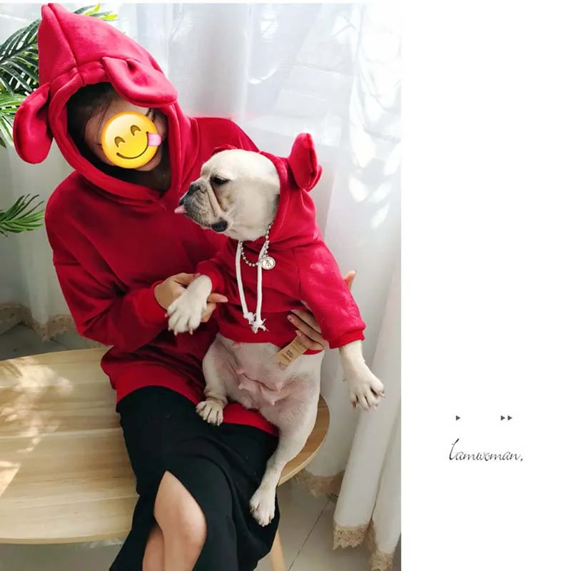 9438238604_631193632