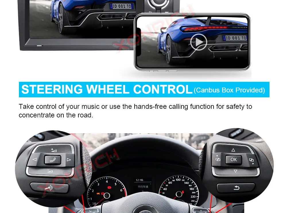 Perfect Autoradio Double Din Android Car Stereo For Audi A4 B6 B7 S4 B7 B6 RS4 B7 SEAT Exeo dvd player radio stereo 4G BT Navi OBD2 DSP 10 Perfect Autoradio Double Din Android Car Stereo For Audi A4 B6 B7 S4 B7 B6 RS4 B7 SEAT Exeo dvd player radio stereo 4G BT Navi OBD2 DSP 10