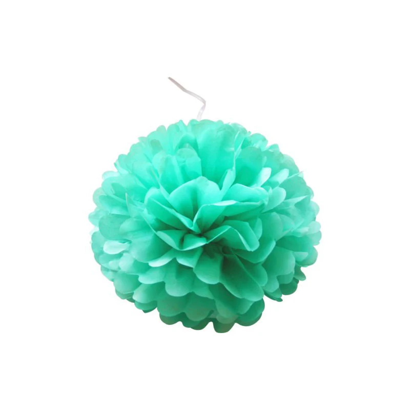 mint ball