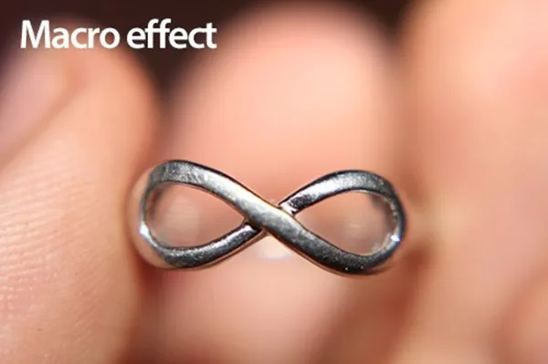 HTB1iL9aFFXXXXcmapXXq6xXFXXXo