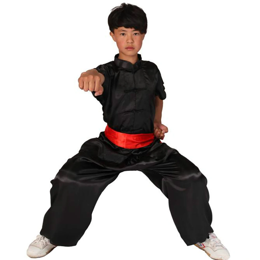 Костюм Taekwondo Korea