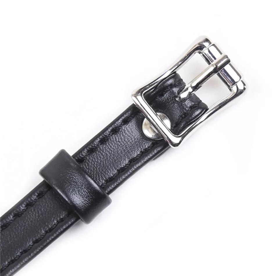 4003223672_1557592402