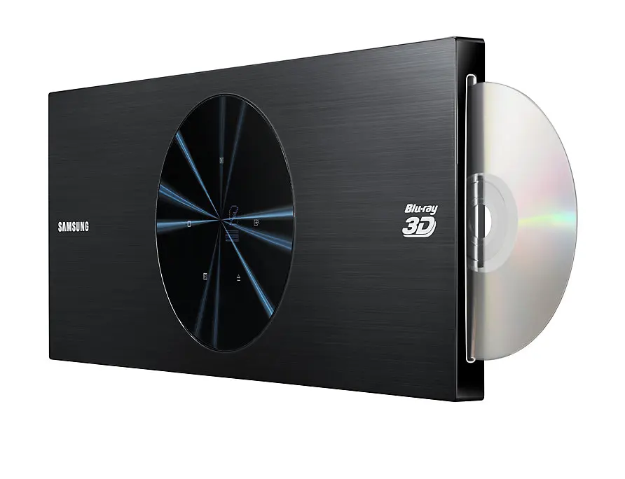 ie-home-theatre-system-d7200b-ht-d7200b-xu-004-right-angle-open