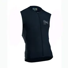 Nw летние жилеты для велоспорта mtb ropa ciclismo Pro для езды на велосипеде, жилет, сохраняющий сухость, майка, крутая холодная одежда без рукавов ropa ciclismo