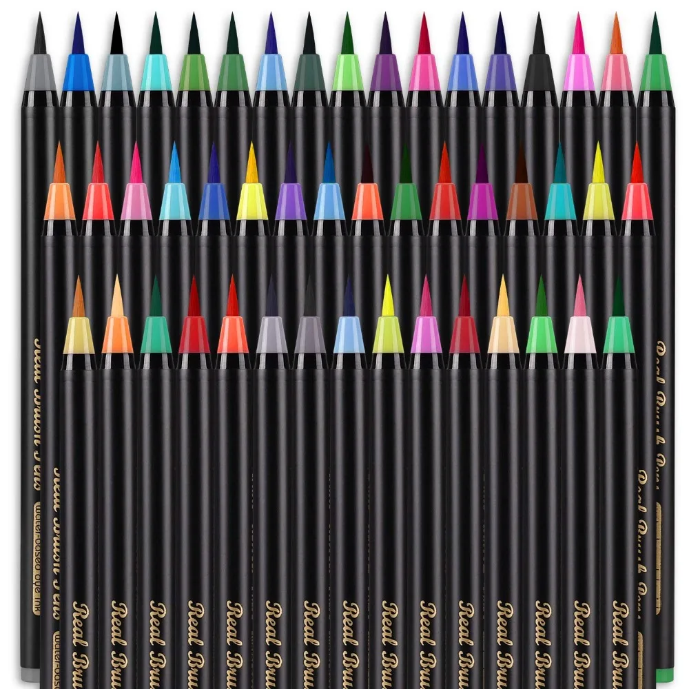 81gBEWdSprL._SL1500_