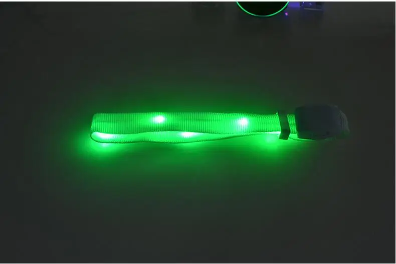 QQ20180510152156