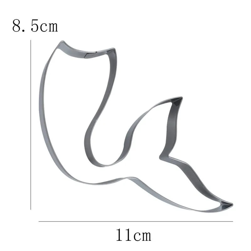 9337390116_129465346