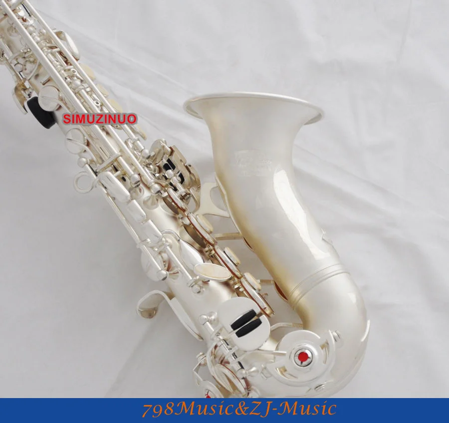 s-l1600 (7)