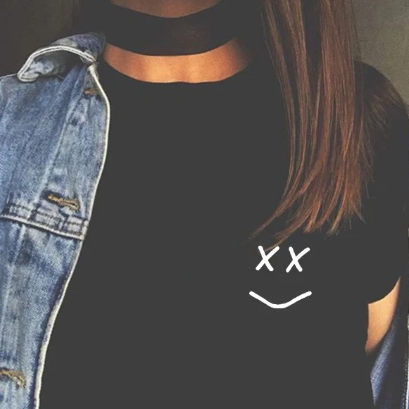 Louis tomlinson blusa Clearance