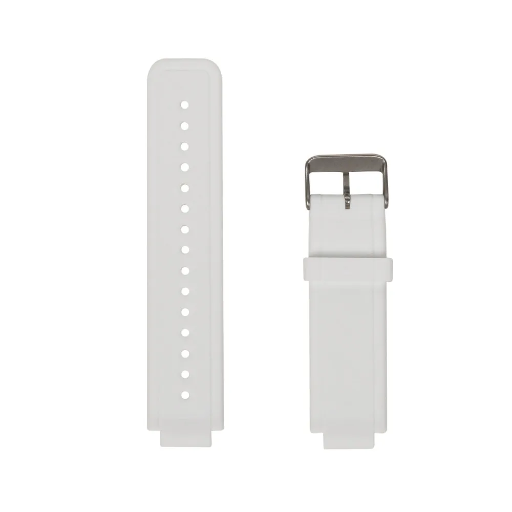 dw-ewws031-11