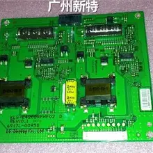 L42F1300-3D 47E610G 47E380S 42E600A 6917L-0095D