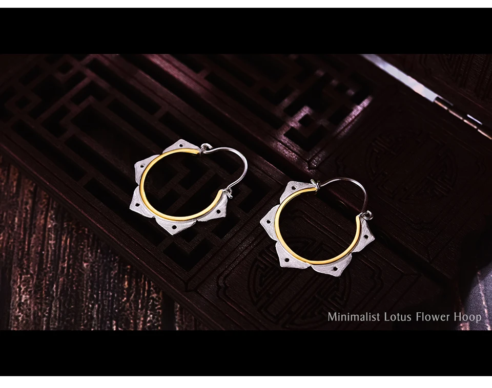 LFJC0007-Minimalist-Lotus-Flower-Hoop_02