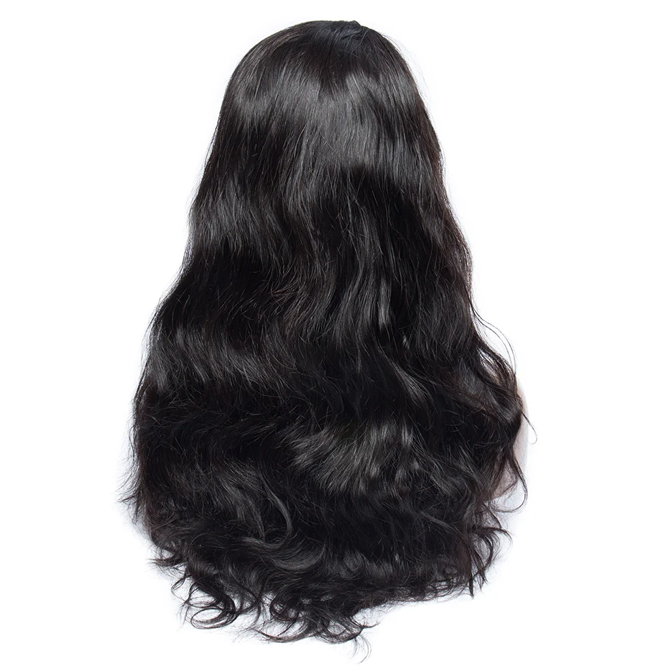 180-density-body-wave-lace-front-wig13