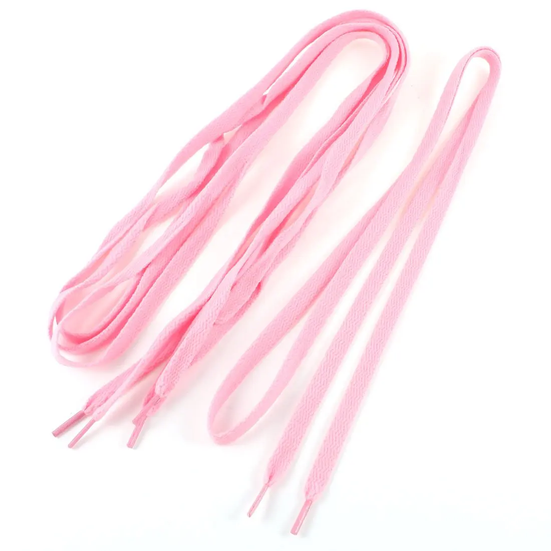 Where To Buy Shoelaces For Dress Shoes Near Me Where To Buy Shoelaces For Dress Shoes Near Me