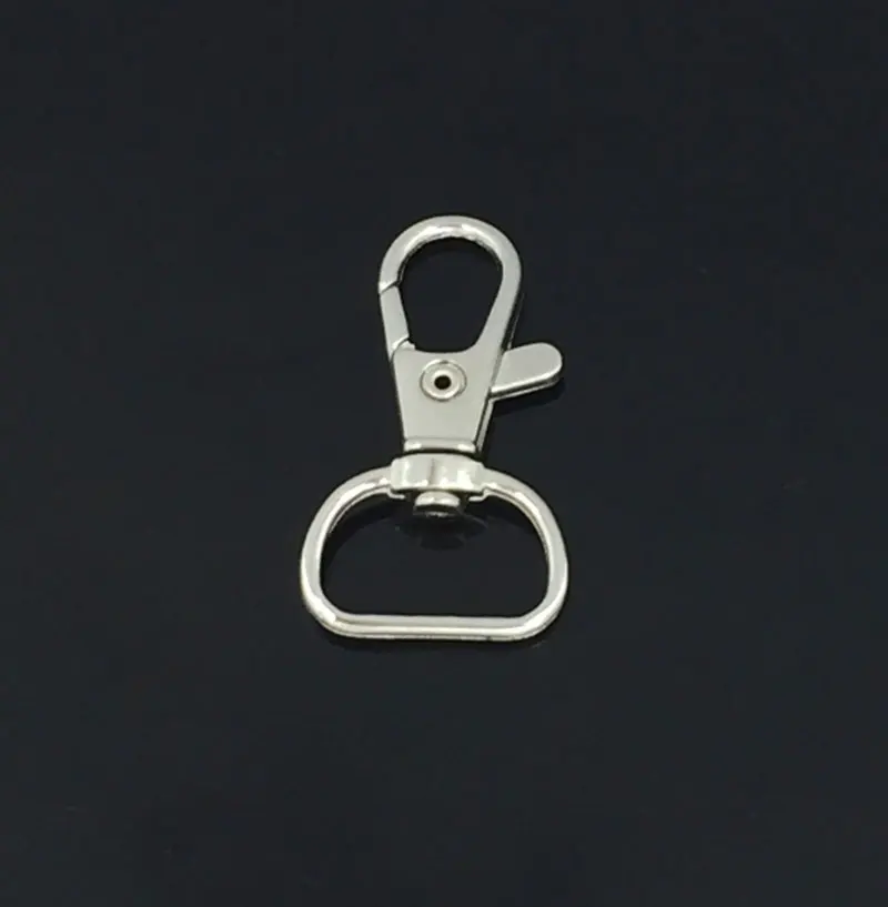 AGL96A-LOBSTER-CLASP