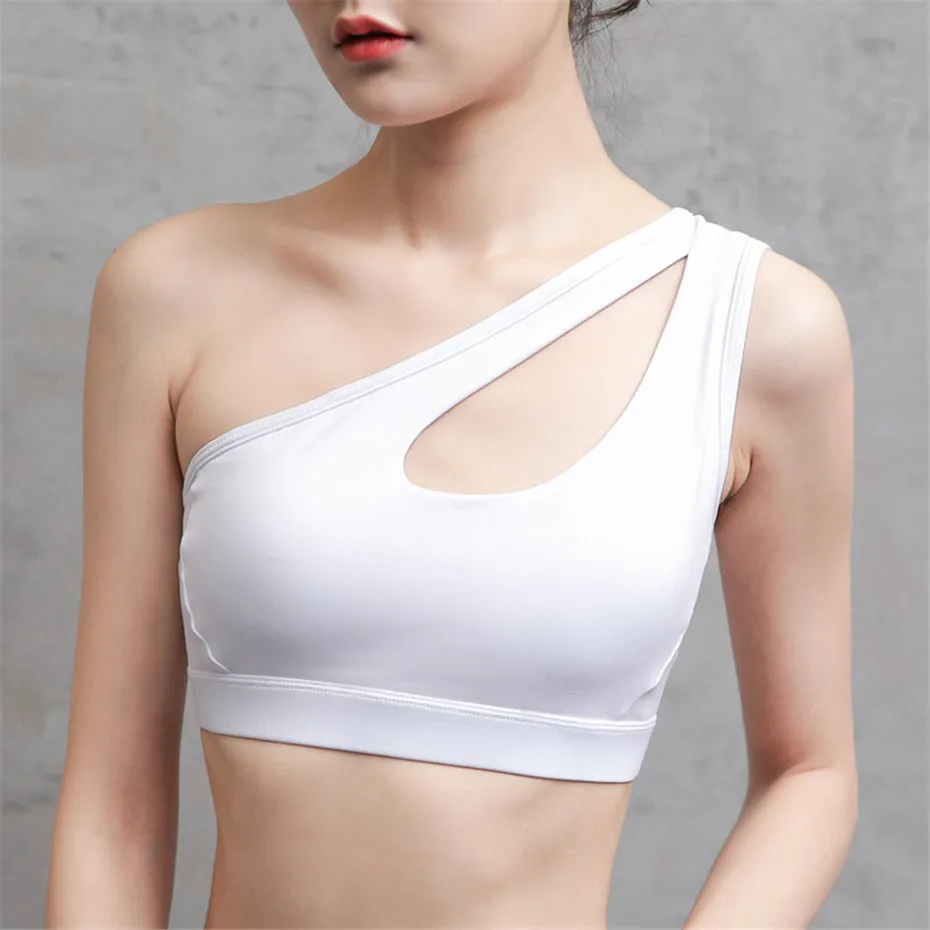  (1)