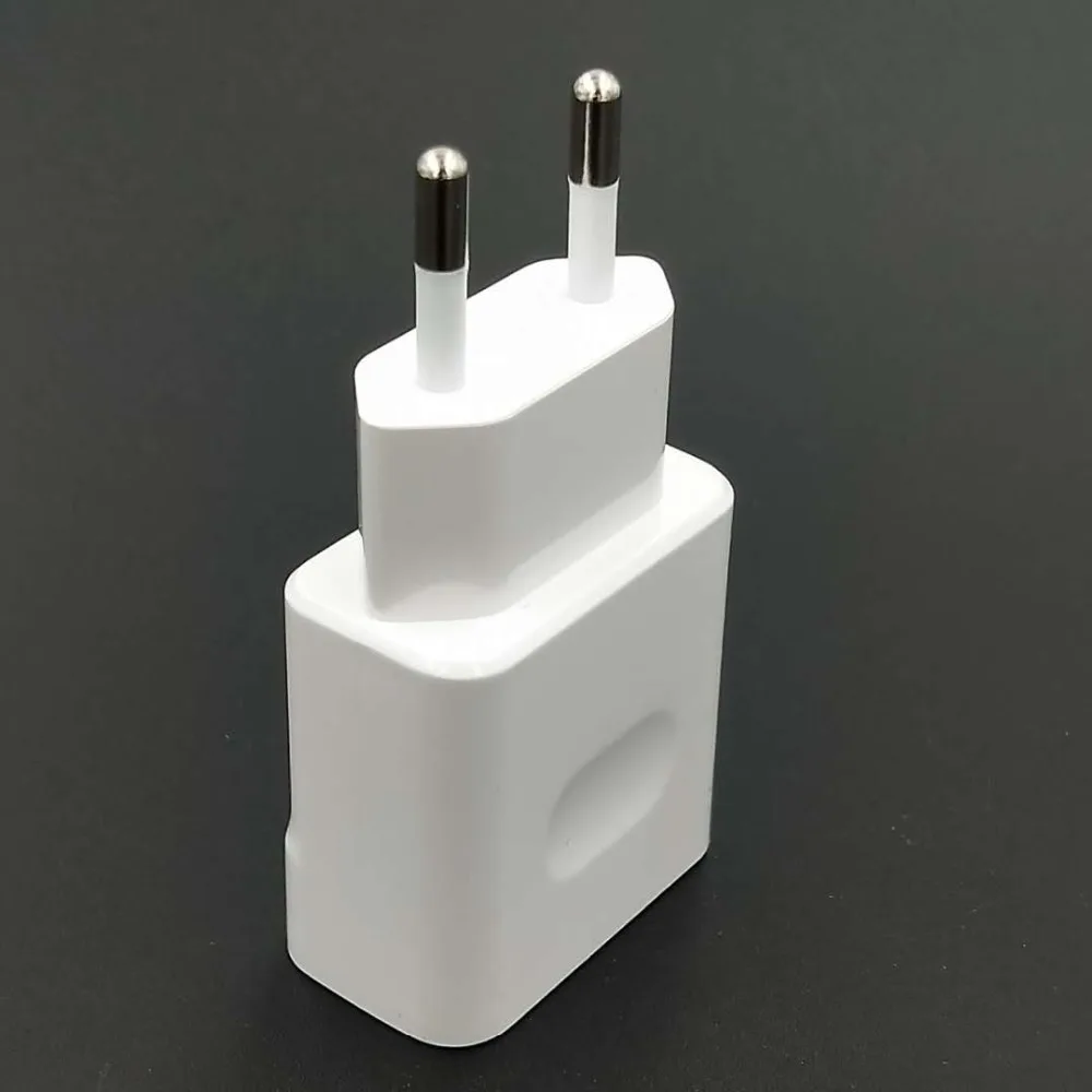 H-013 (11)