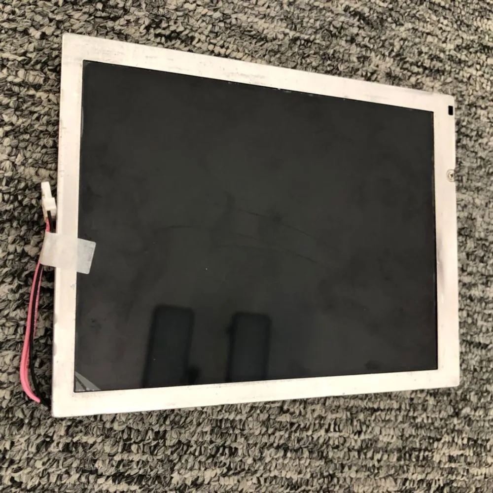 

OTDR display for Anritsu MT9083 MT9082 OTDR LCD display