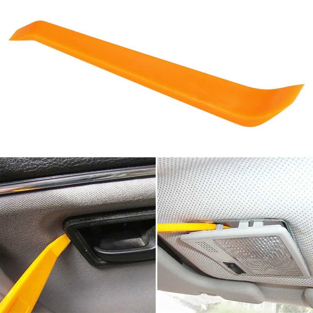 275554_no-logo_275554-1-01