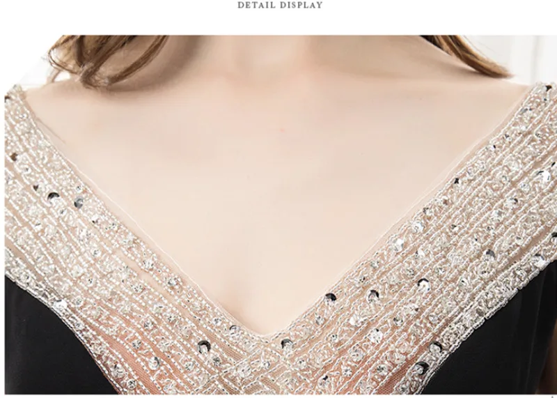 TB2eIEXj63z9KJjy0FmXXXiwXXa_!!1895220936