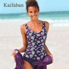 Женский купальник-бикини в горошек из кусков, Раздельный купальник,, сексуальный купальный костюм, пуш-ап бикини, пляжный танкини