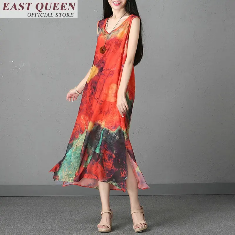 TB27jxfXU6EK1JjSZFDXXcIqFXa_!!32791049