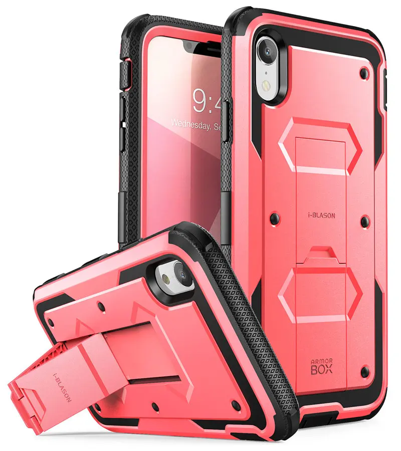 pink-1