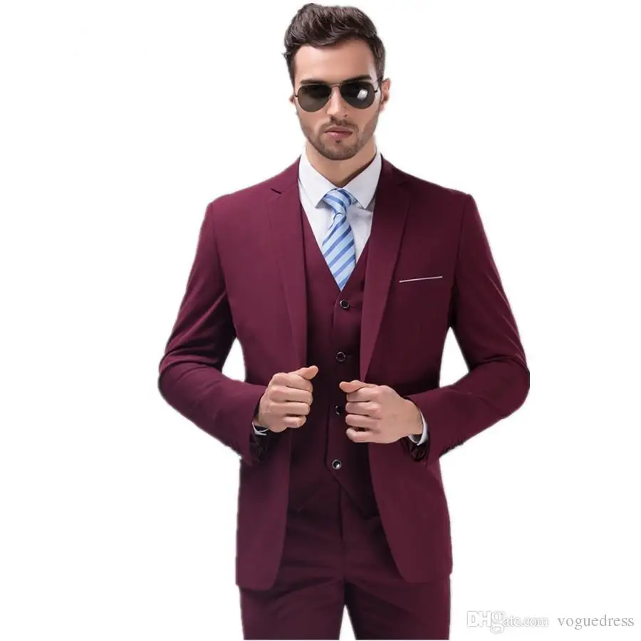 Click to enlarge Compare Prices on Burgundy Tuxedo Jacket- Online Shopping/Buy Low Compare Prices on Burgundy Tuxedo Jacket- Online Shopping/Buy Low