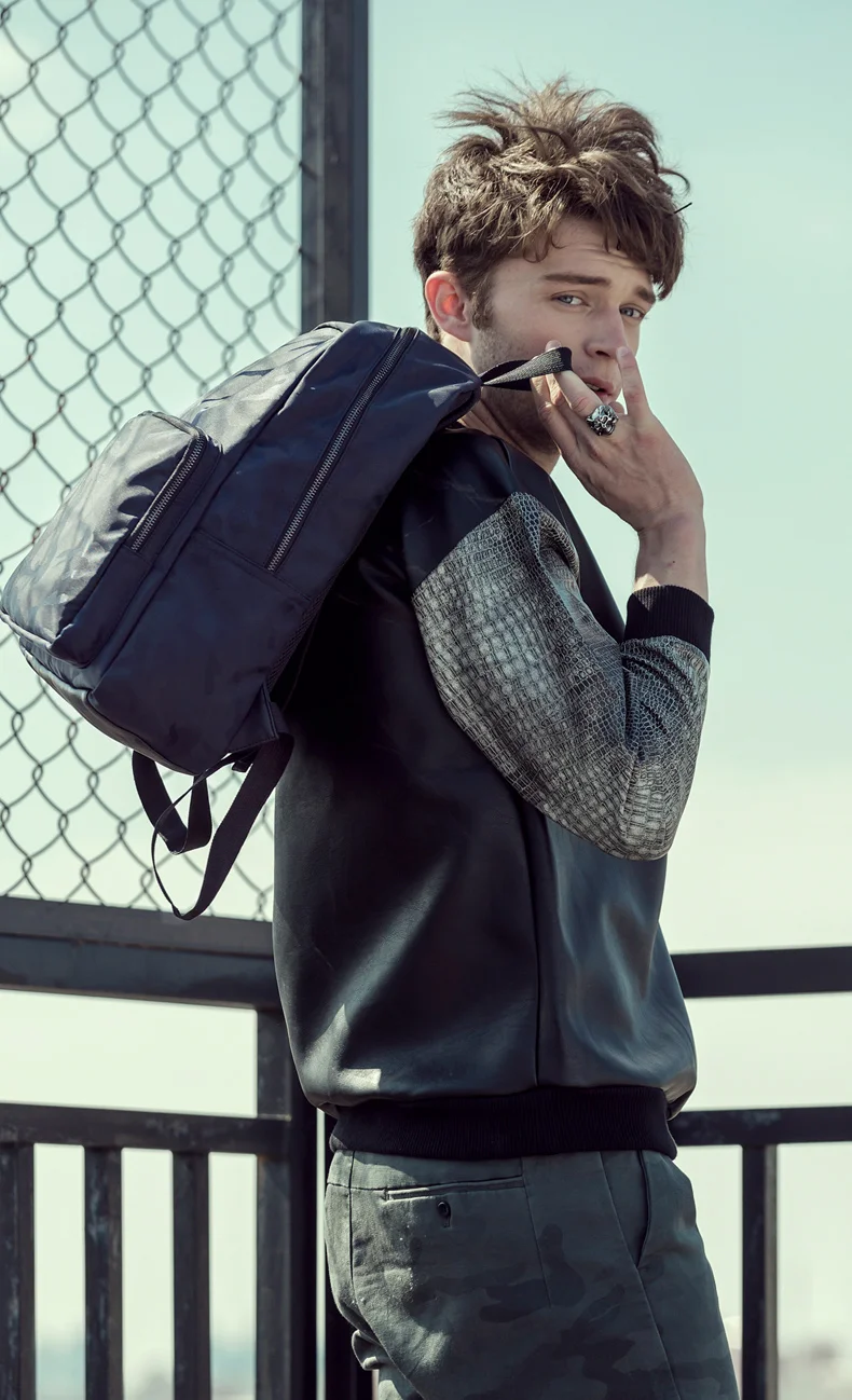 HTB1J5K2RXXXXXanapXXq6xXFXXXW