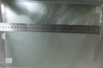 

new only Touch screen or touch glass for panel B150N18AG35-07
