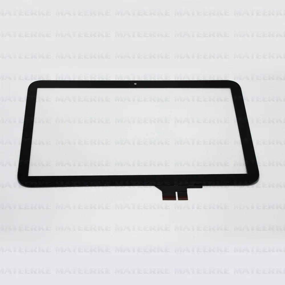 HP PAVILION 11 TOUCH SCREEN DOWNLOAD DRIVER HP PAVILION 11 TOUCH SCREEN DOWNLOAD DRIVER