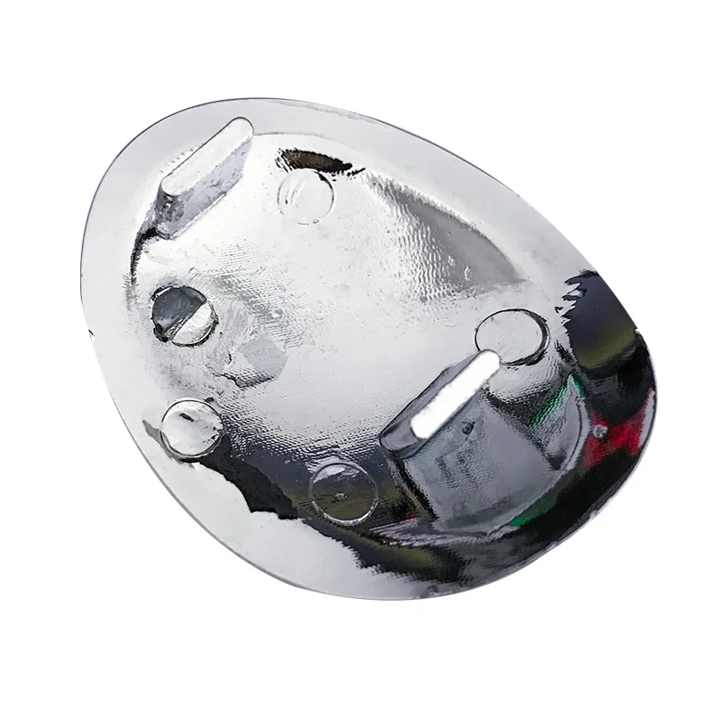 K0121-5