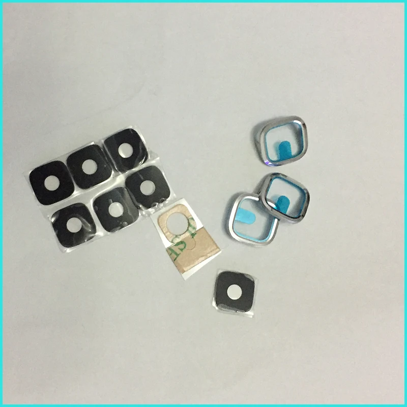 10pcs-lot-Replacement-Camera-Glass-Lens-Cover-Repair-Part-For-Samsung-Galaxy-Grand-Prime-G530-G530BT (1)