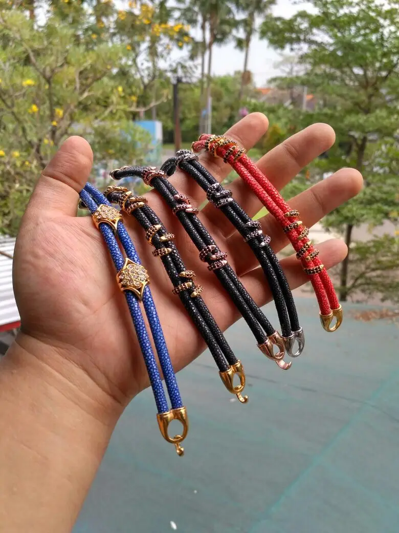 QQ20190507142627