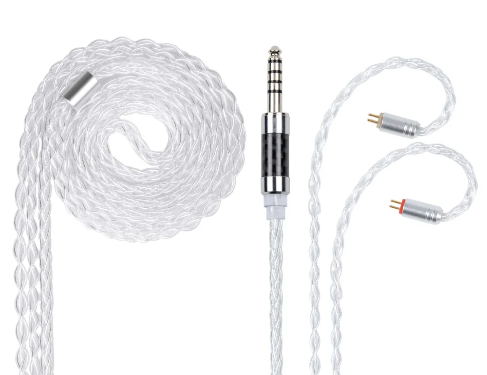 4.4mm 2PIN