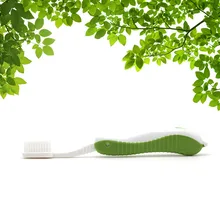 6 шт., Портативная Складная зубная щетка, тонкая мягкая, Портативная Складная зубная щетка для путешествий, деловой поездки, отеля, гигиена полости рта, уход за полостью рта