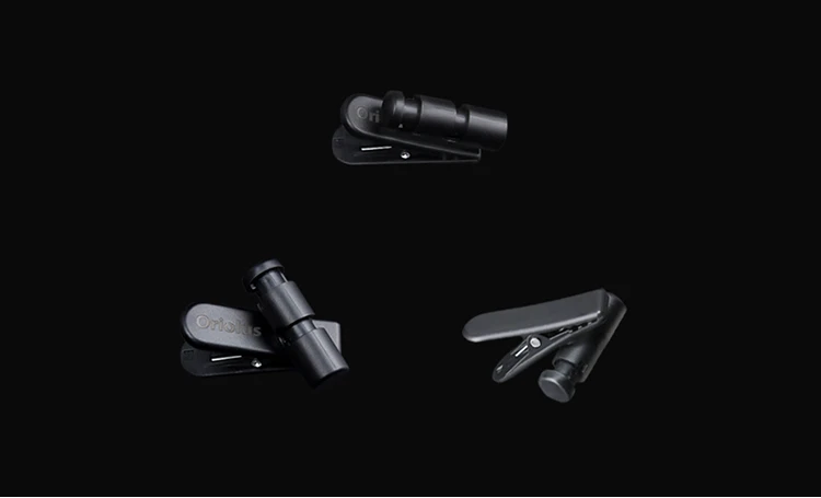 plug (11)