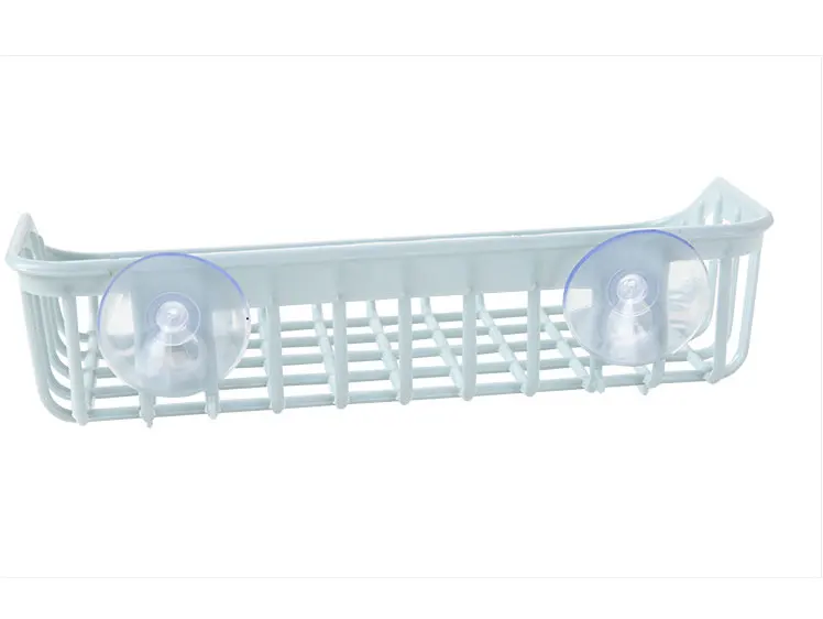 storage racks (18)