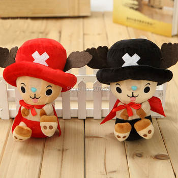 One Piece Luffy Joe Sauron Sanji Plush 50cm One Piece Merchandise Free Shipping Worldwide