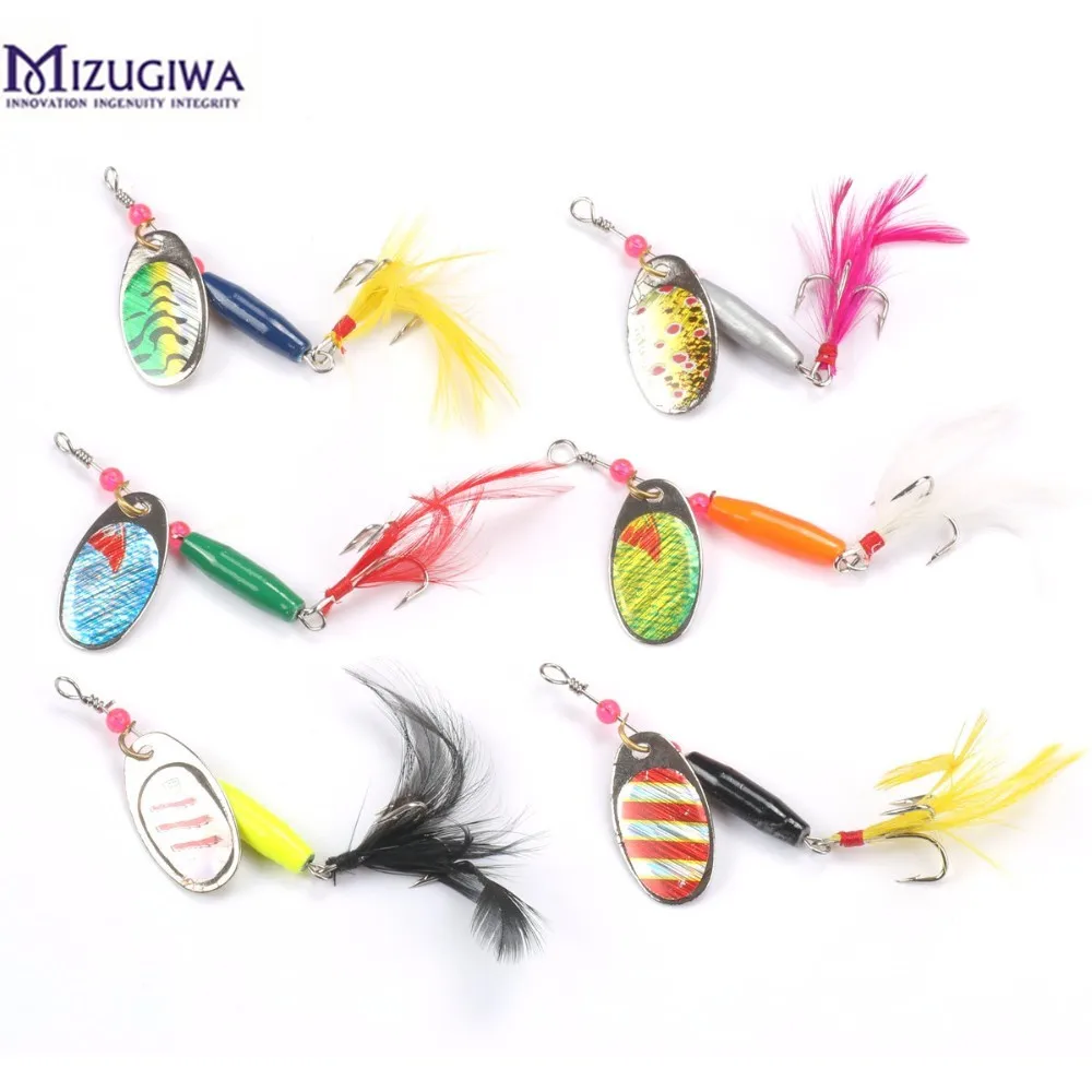 Spinners For Trout Fishing Deanlevin intended for Trout Fishing Tips Spinners Spinners For Trout Fishing Deanlevin intended for Trout Fishing Tips Spinners