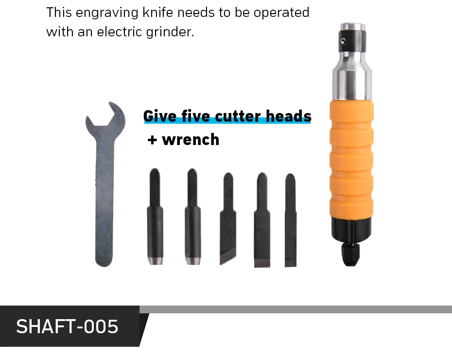 FLEXIBLE-SHAFT-LANDY_04