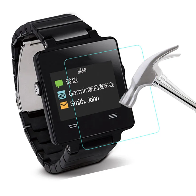 garmin f30