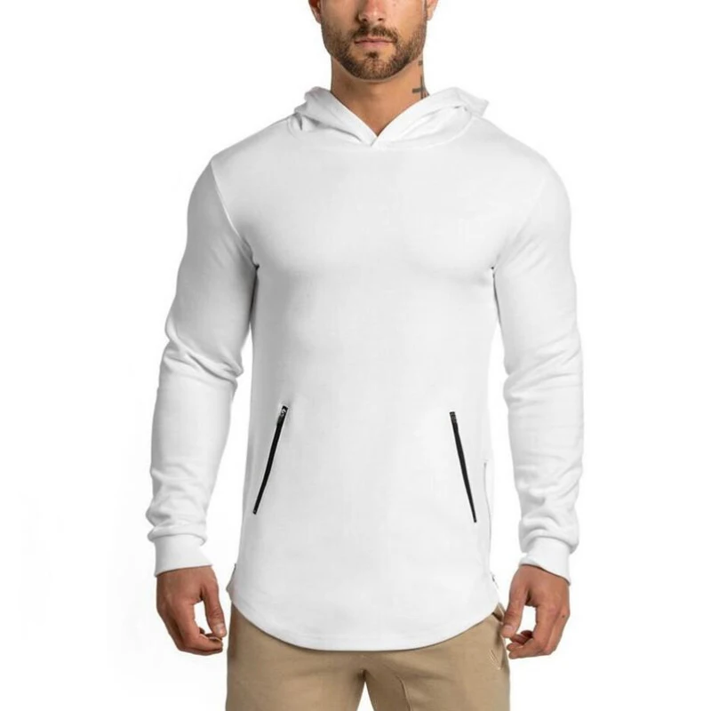 t shirt men 3d-11