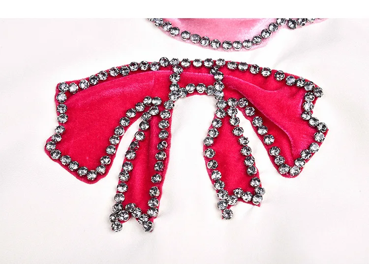 TB29XUheXuWBuNjSszbXXcS7FXa_!!370476572