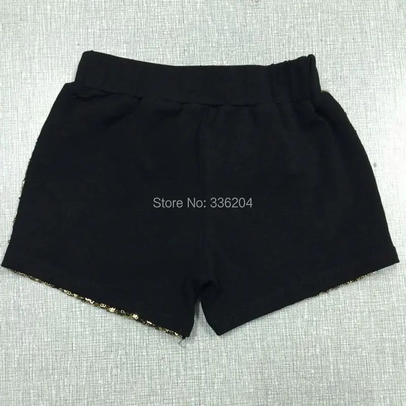 ZD-SS007 (2).jpg