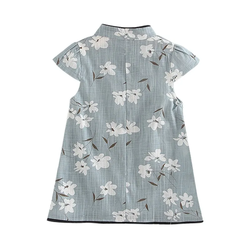 YP0281L (10)