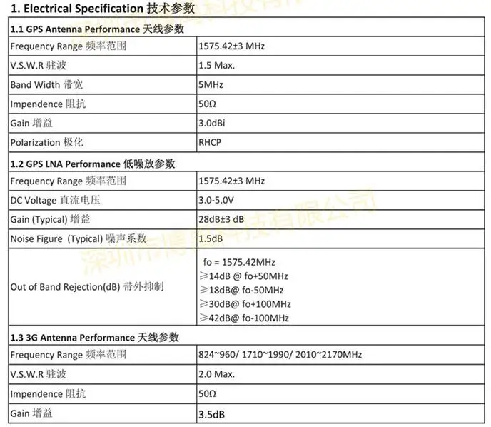 QQ20190313183329