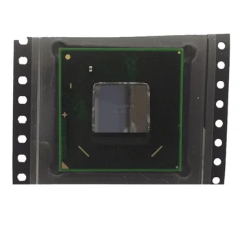 

Free Shipping 2PCS/LOT BD82HM76 SLJ8E good quality
