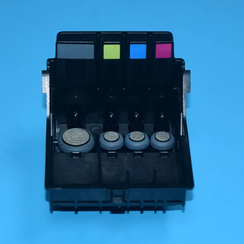 Lexmark L100 PrintHead