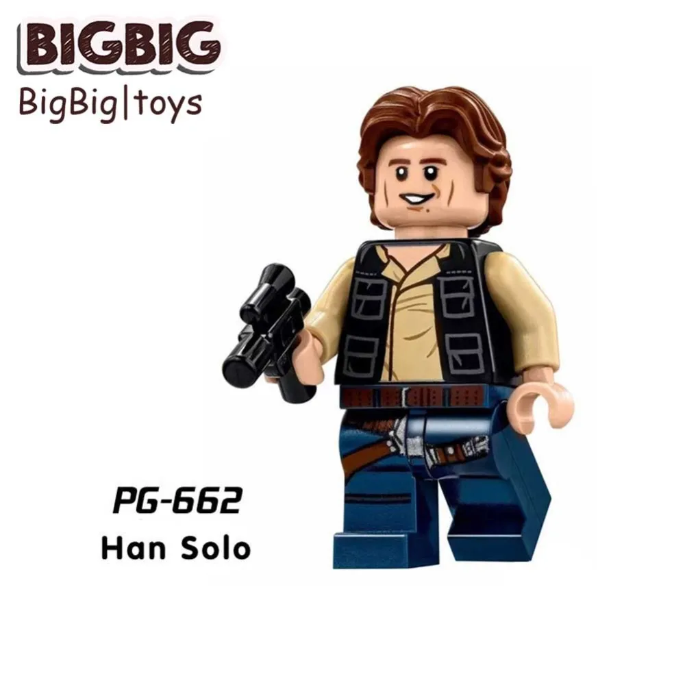 PG-662--han-solo